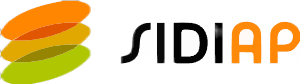 SIDIAP Logo