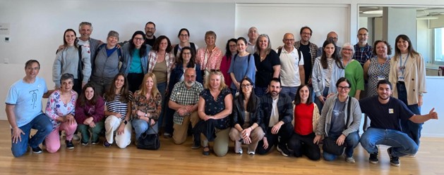 USR Metropolitana Nord - foto