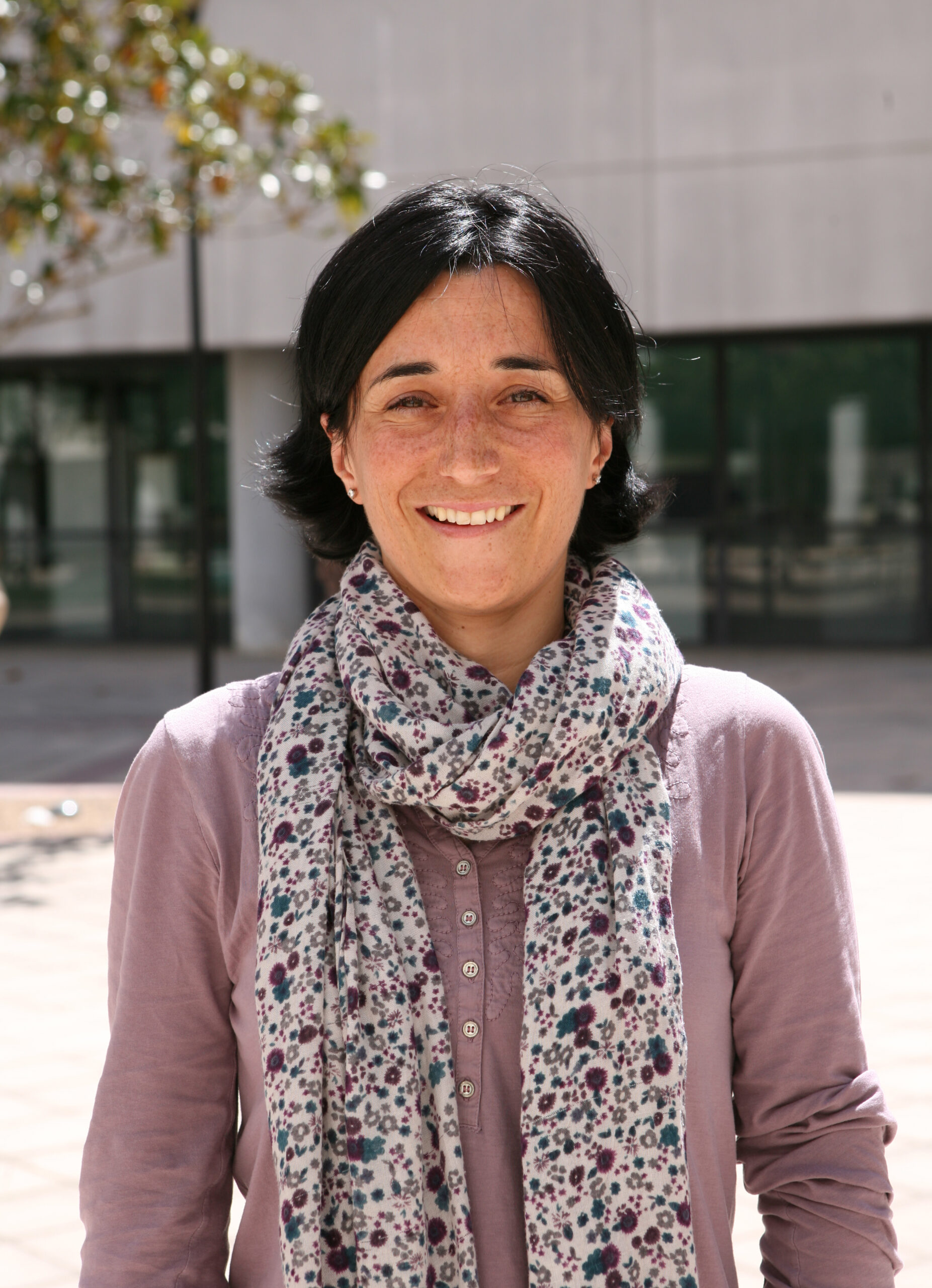 ECONSAP - Mº TERESA PEÑARRUBIA MARIA