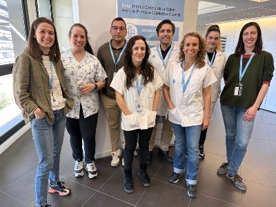 Equip USR CatCentral