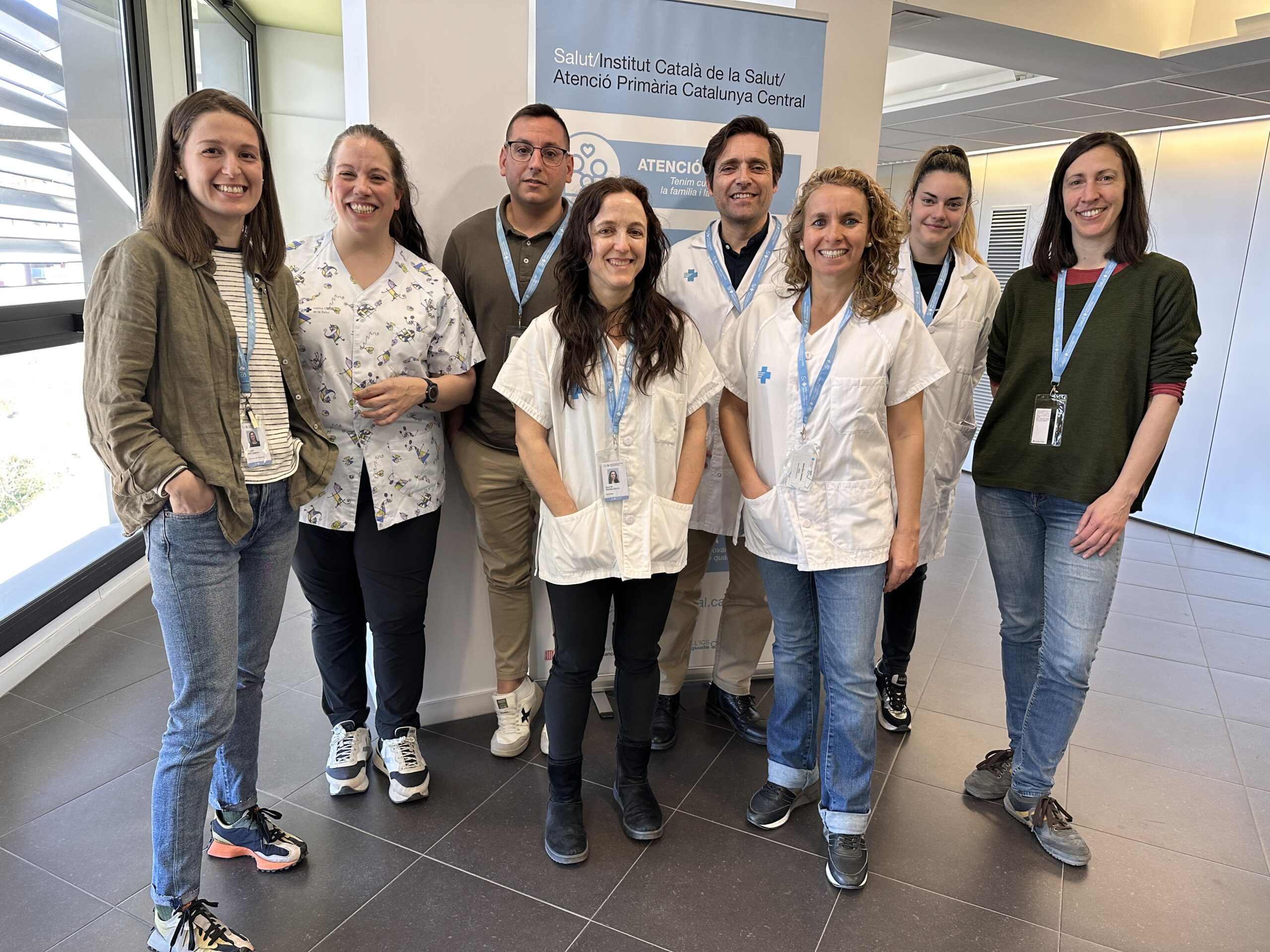 Equip USR CatCentral_2