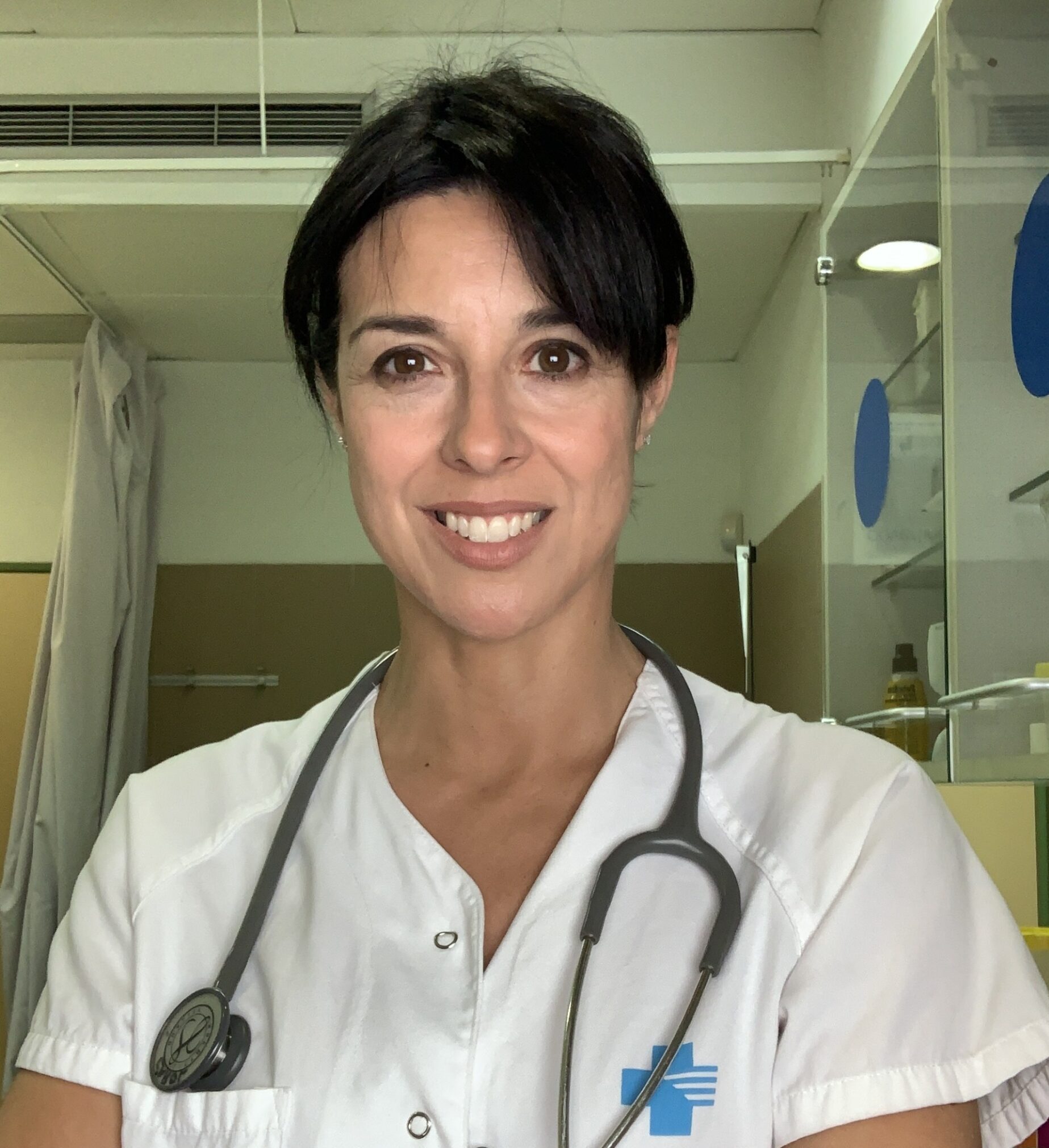 FotoCarolinaLapena