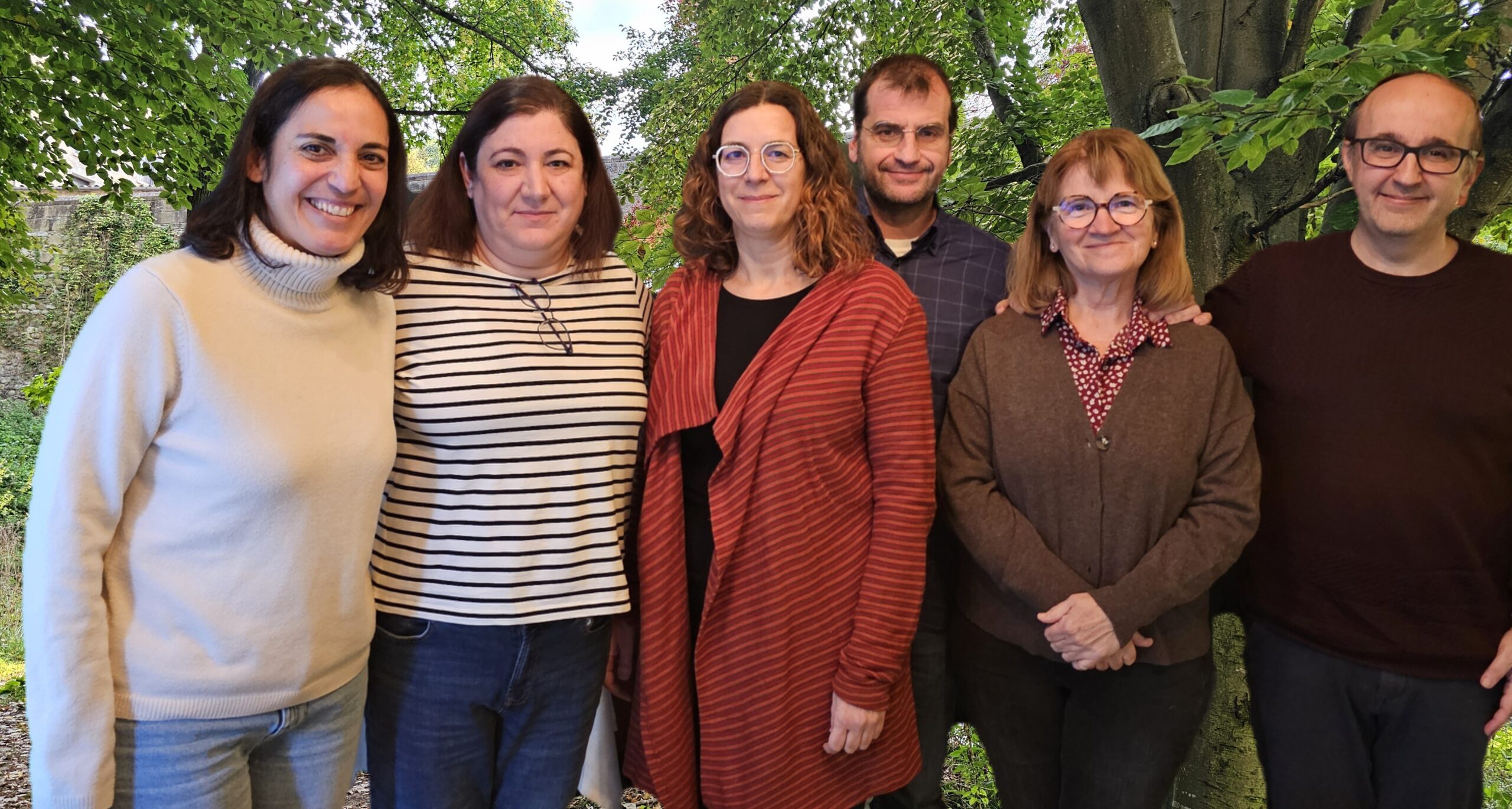 GREMPAL - 20251004_175100