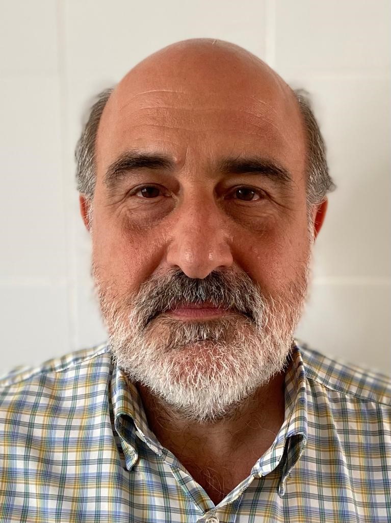 Avatar per defecte