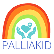 PALLIAKID