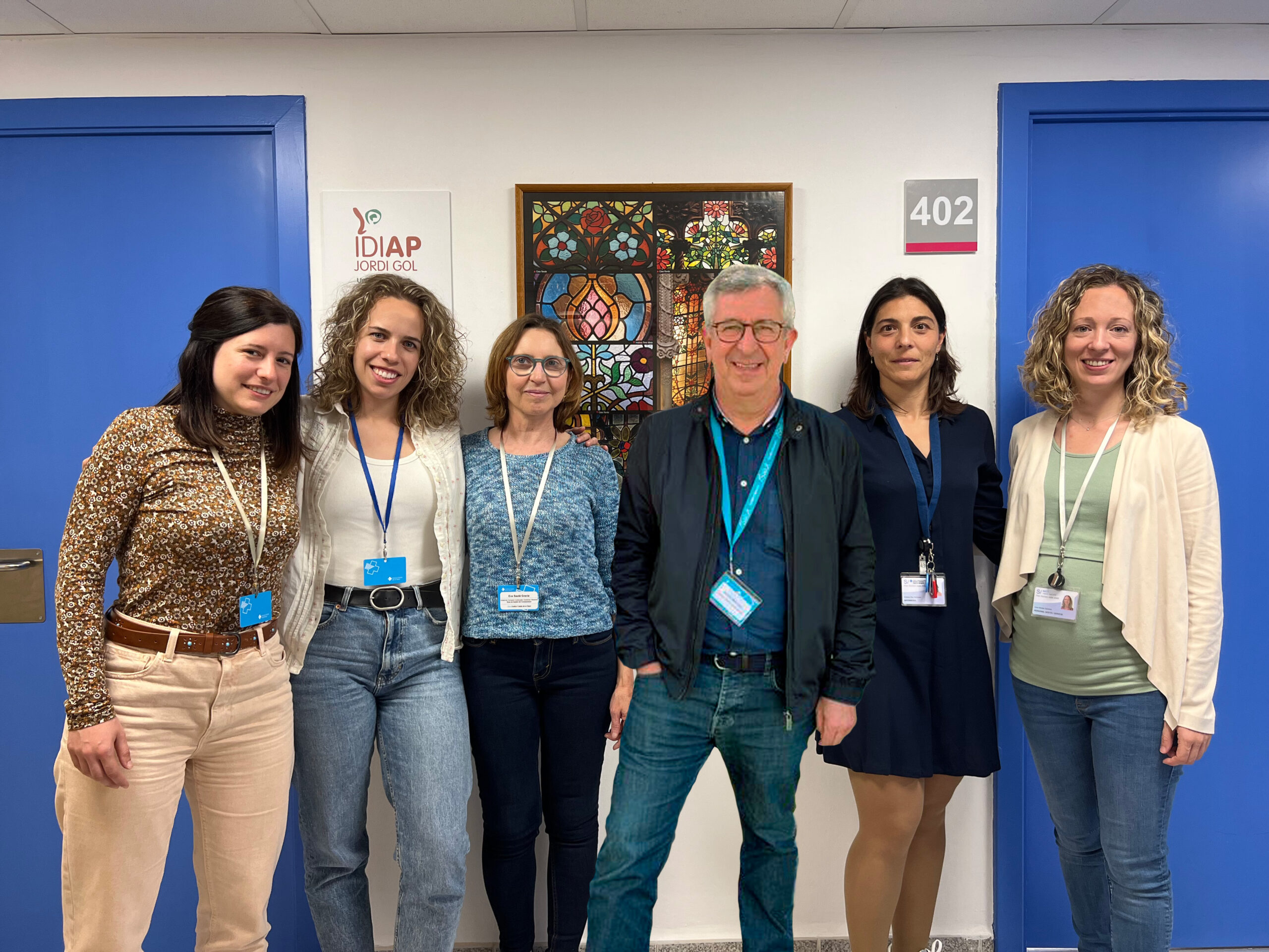 Reus-Tgn - USR equip