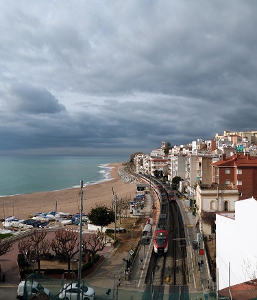 montsesb-view-2055846_v3