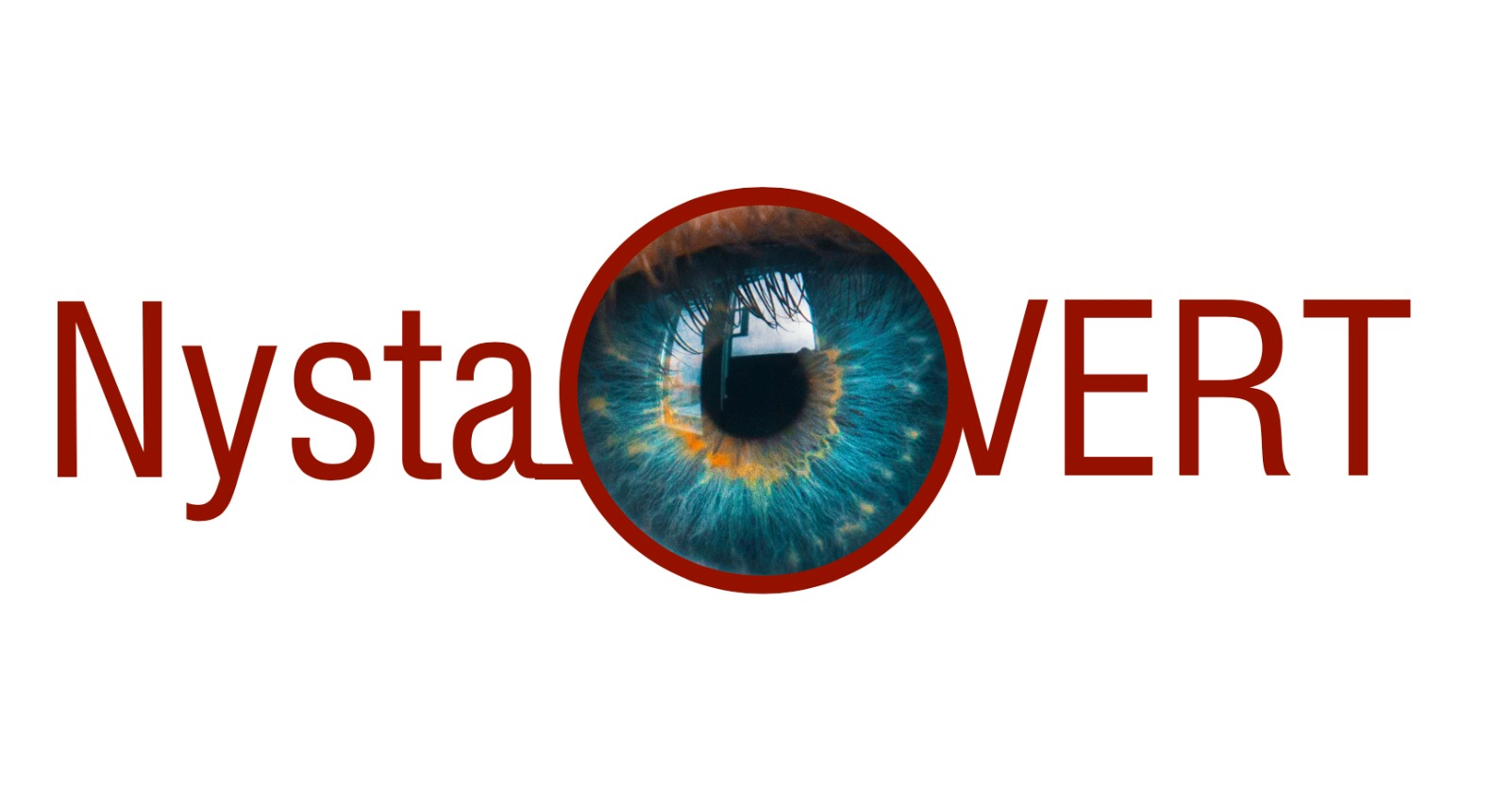 nystavert logo