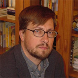 Avatar per defecte