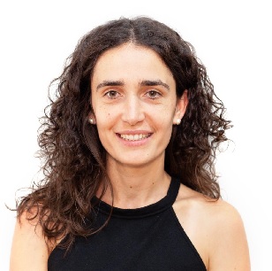 DE. 027 - Fotografía - (408) Magda Aubets Macià
