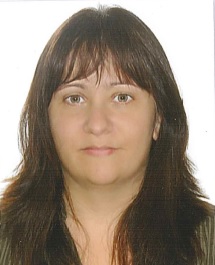 DE. 027 - Fotografía ok - (018) Inmaculada Pareja Ibar