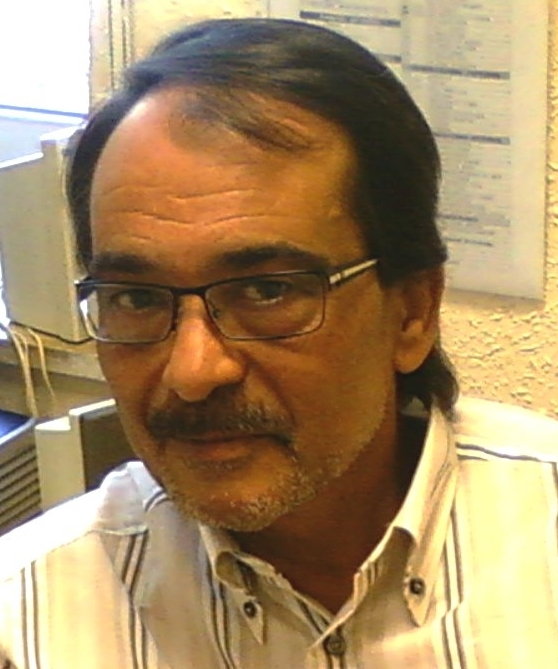 Avatar per defecte
