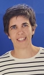 Avatar per defecte