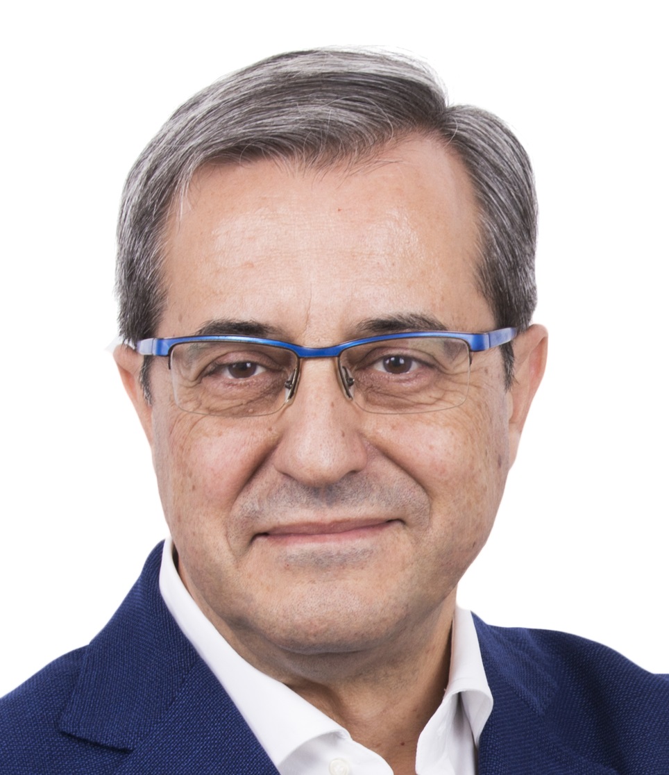 Avatar per defecte