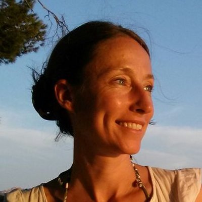 Avatar per defecte