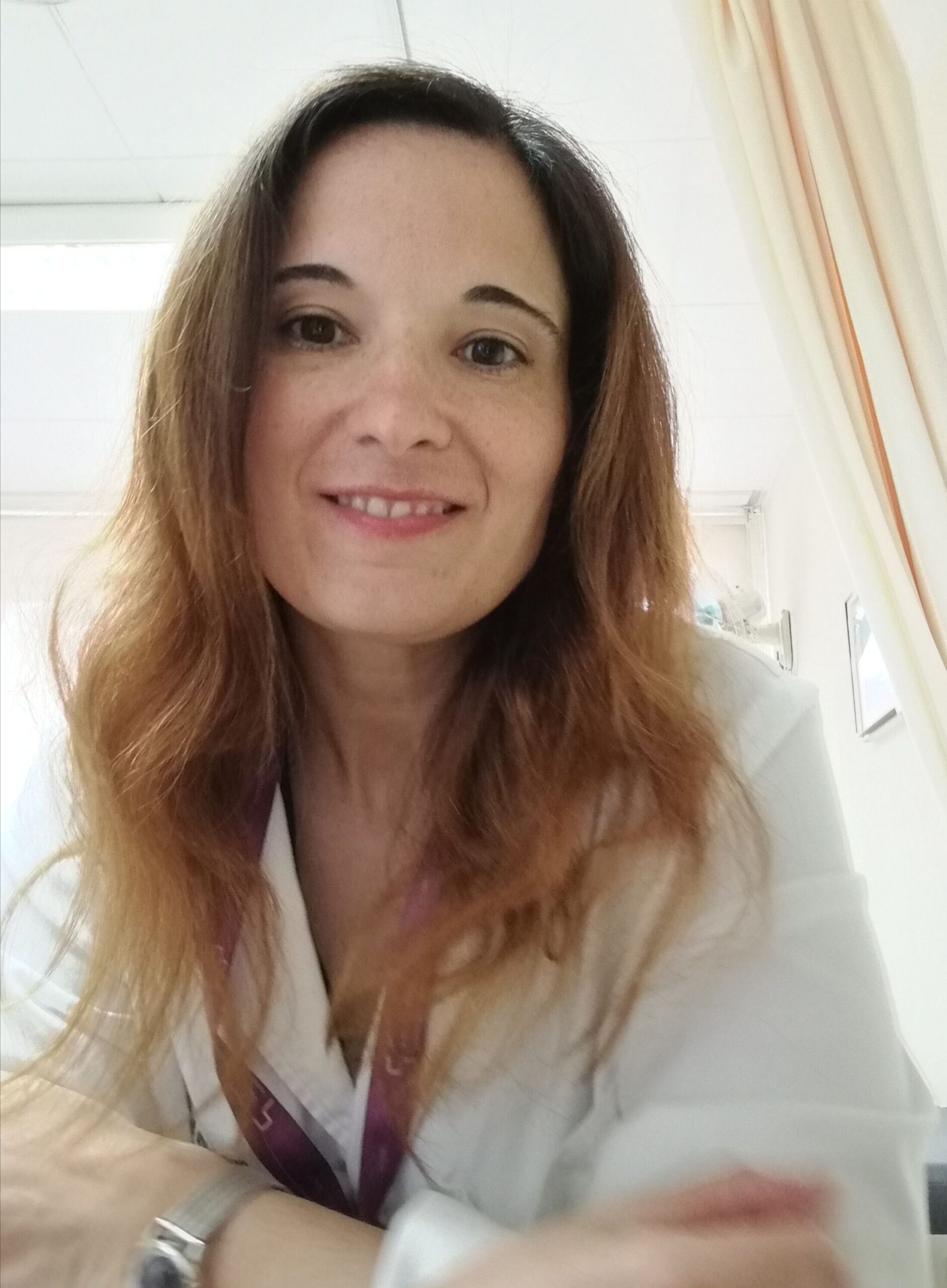 Avatar per defecte