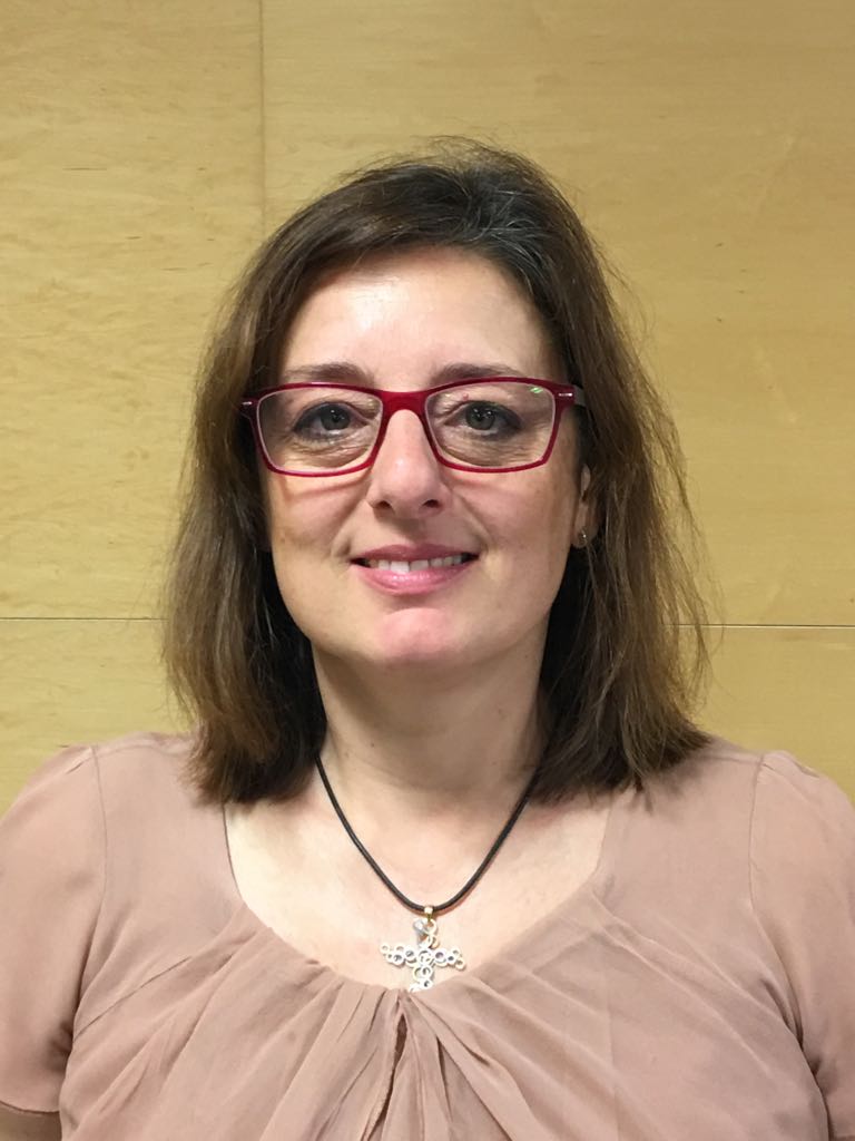Avatar per defecte