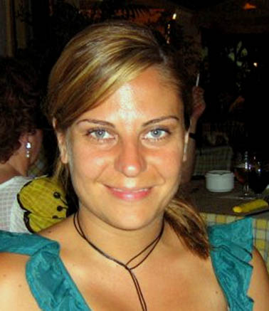 Avatar per defecte