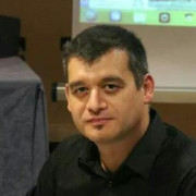 GROICAP - Miguel_Angel_Diaz_Herrera