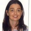 Avatar per defecte