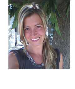 Avatar per defecte