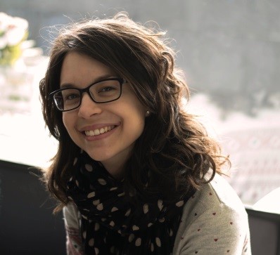 Avatar per defecte