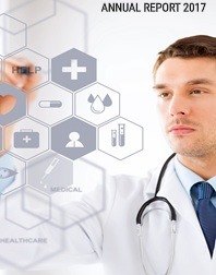 Portada_Memoria_2016_en