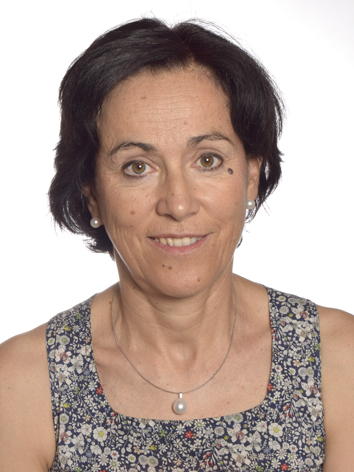 Avatar per defecte