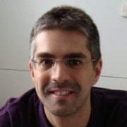 Avatar per defecte