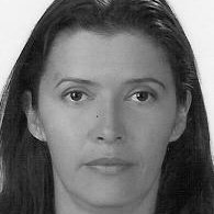 Avatar per defecte