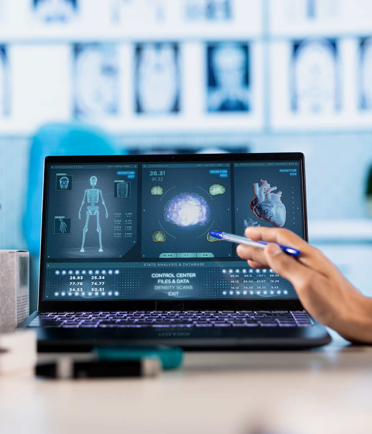 tecnologia_innovacio