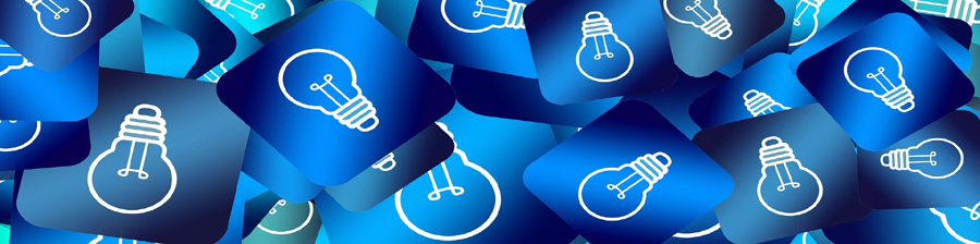 banner_light-bulb-3753422_1920_900x224