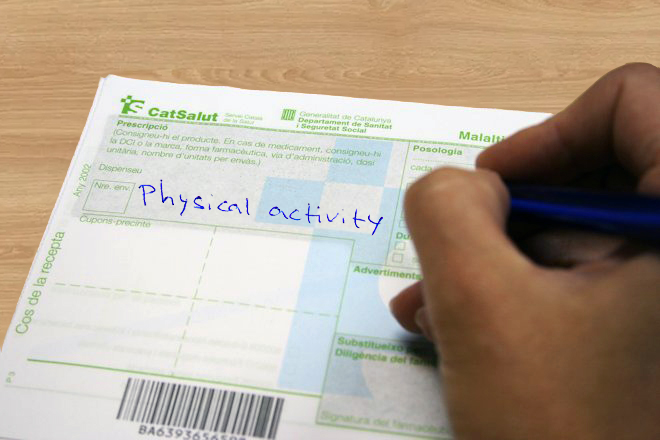 physical_activity