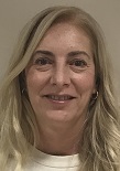 35107423Q - Carmen Ibáñez Filella