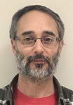 38143113M - Sergio Fernández Bertolín