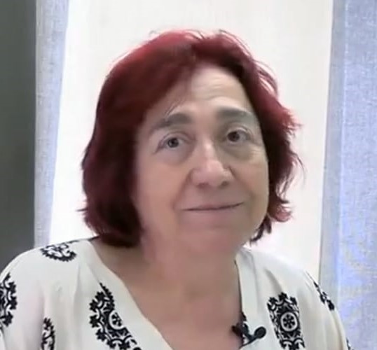 40882722S - Rosa Morros Pedrós - OK retall
