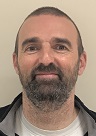 46725098T - Darío Manuel García García