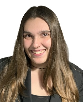 53832573S - Marta García Nieto