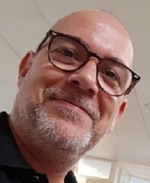 40986373M - Eduardo Hermosilla Perez