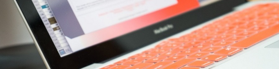 foto_borsa_treball_idiap_web_17