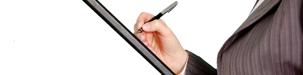 foto_docgest_AGICAP_web_idiap