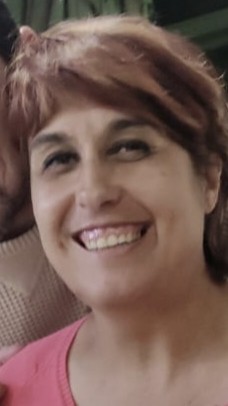 irene zambudio