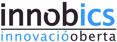 logo_innobics