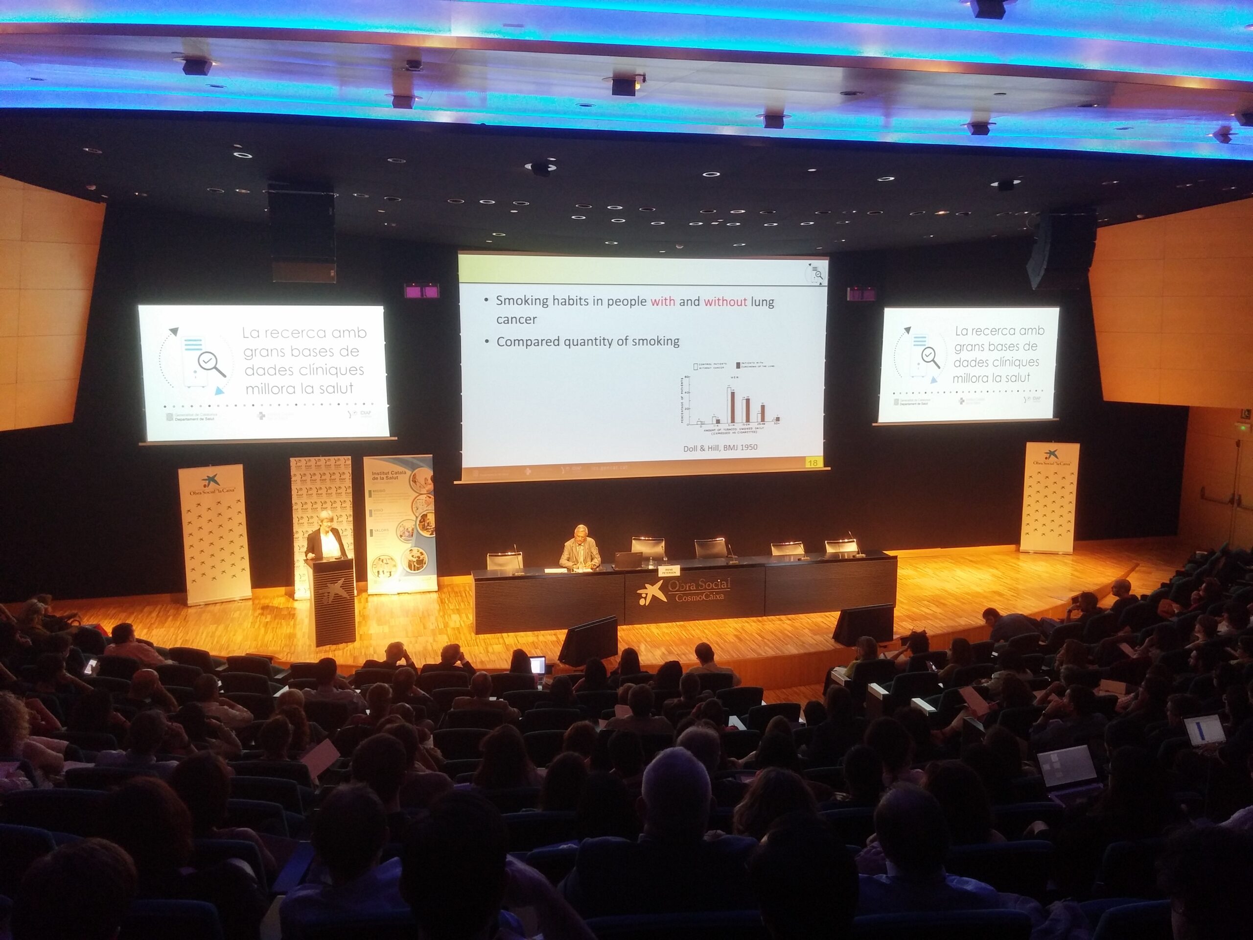 HDR Bracket = 0,12,-10 FaceNum=0    FocusArea=110111111