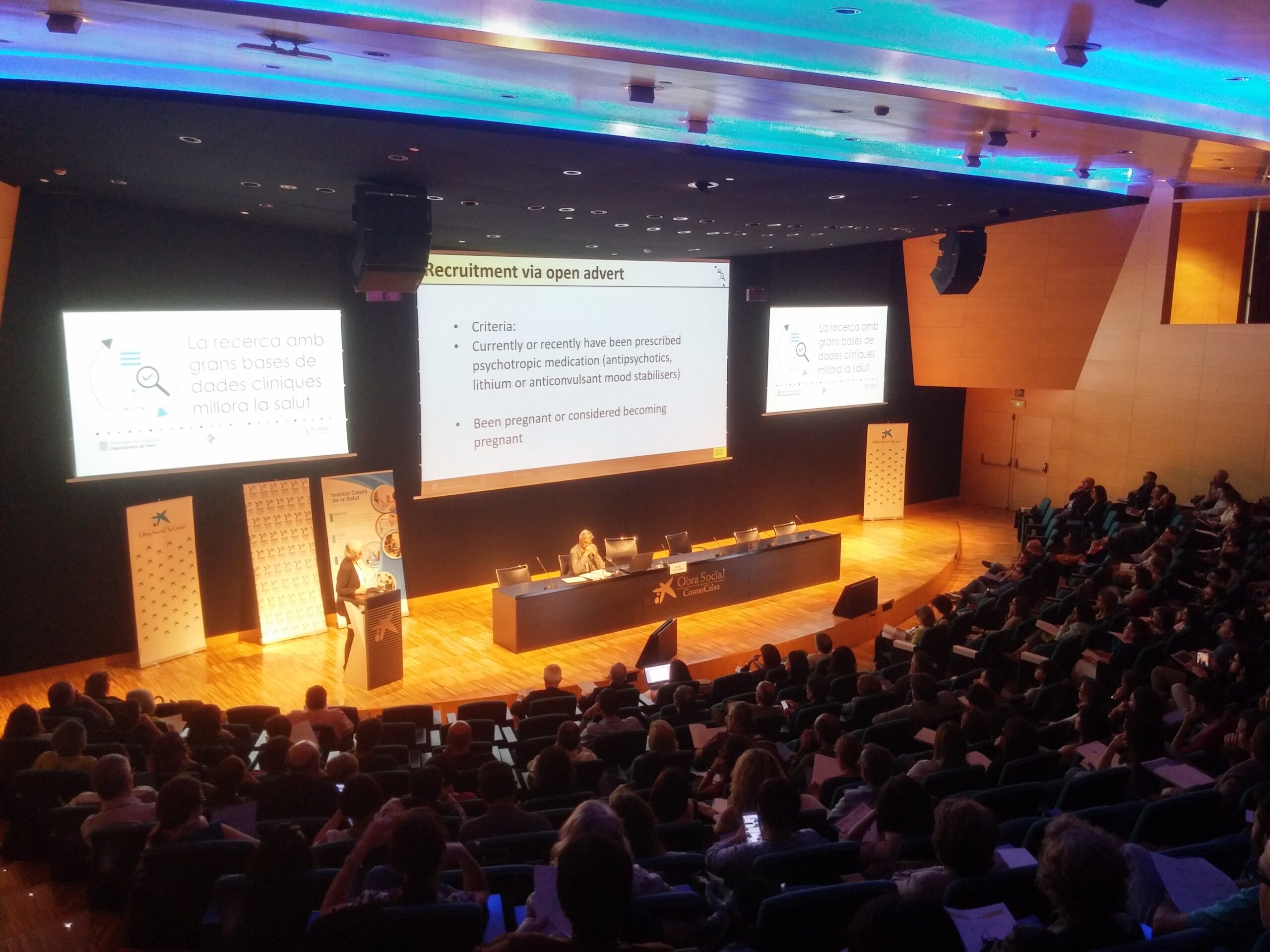 HDR Bracket = 0,12,-10 FaceNum=0    FocusArea=111111111