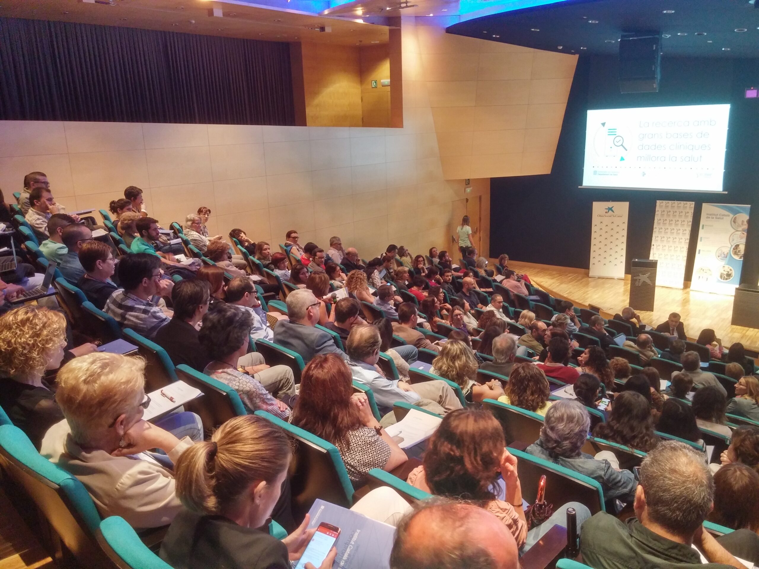 HDR Bracket = 0,8,-10 FaceNum=0    FocusArea=111111111