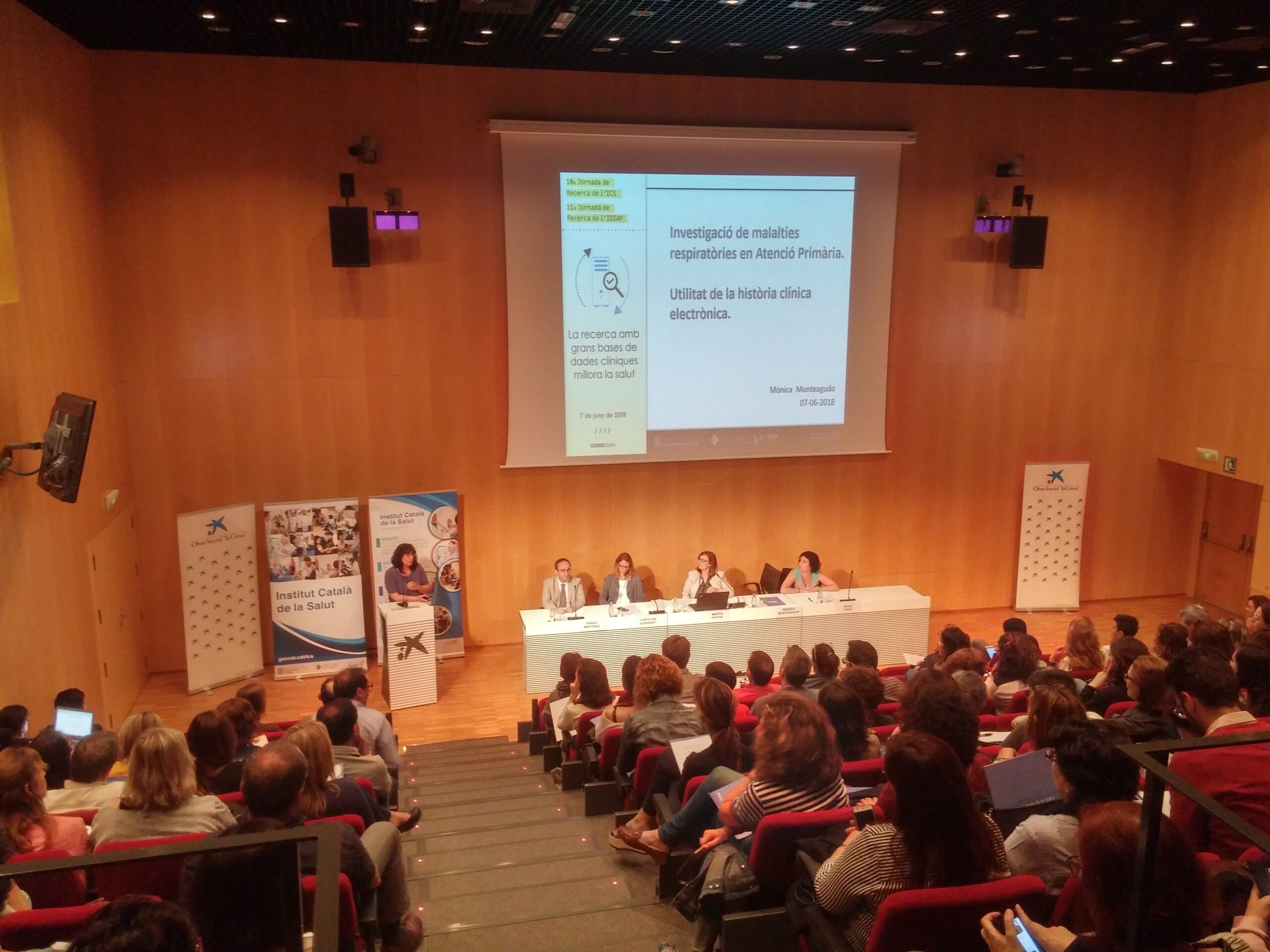 HDR Bracket = 0,12,-8 FaceNum=0    FocusArea=111111111