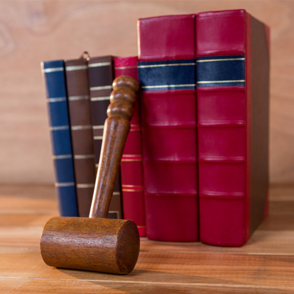 Assessorament_juridic