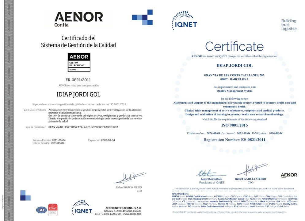 CertificadoER_IQNet_0821-2011_ES_2023-07-21_page-0001