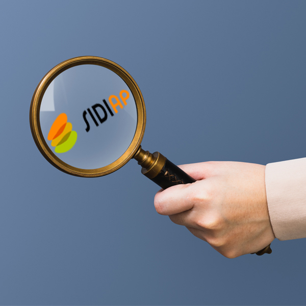 Comite_Cientific_SIDIAP